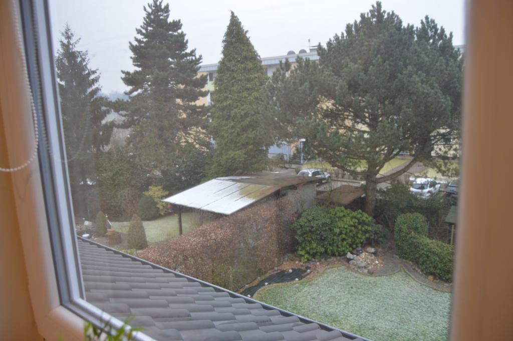 Apartment Meerfeld 杜伊斯堡 外观 照片