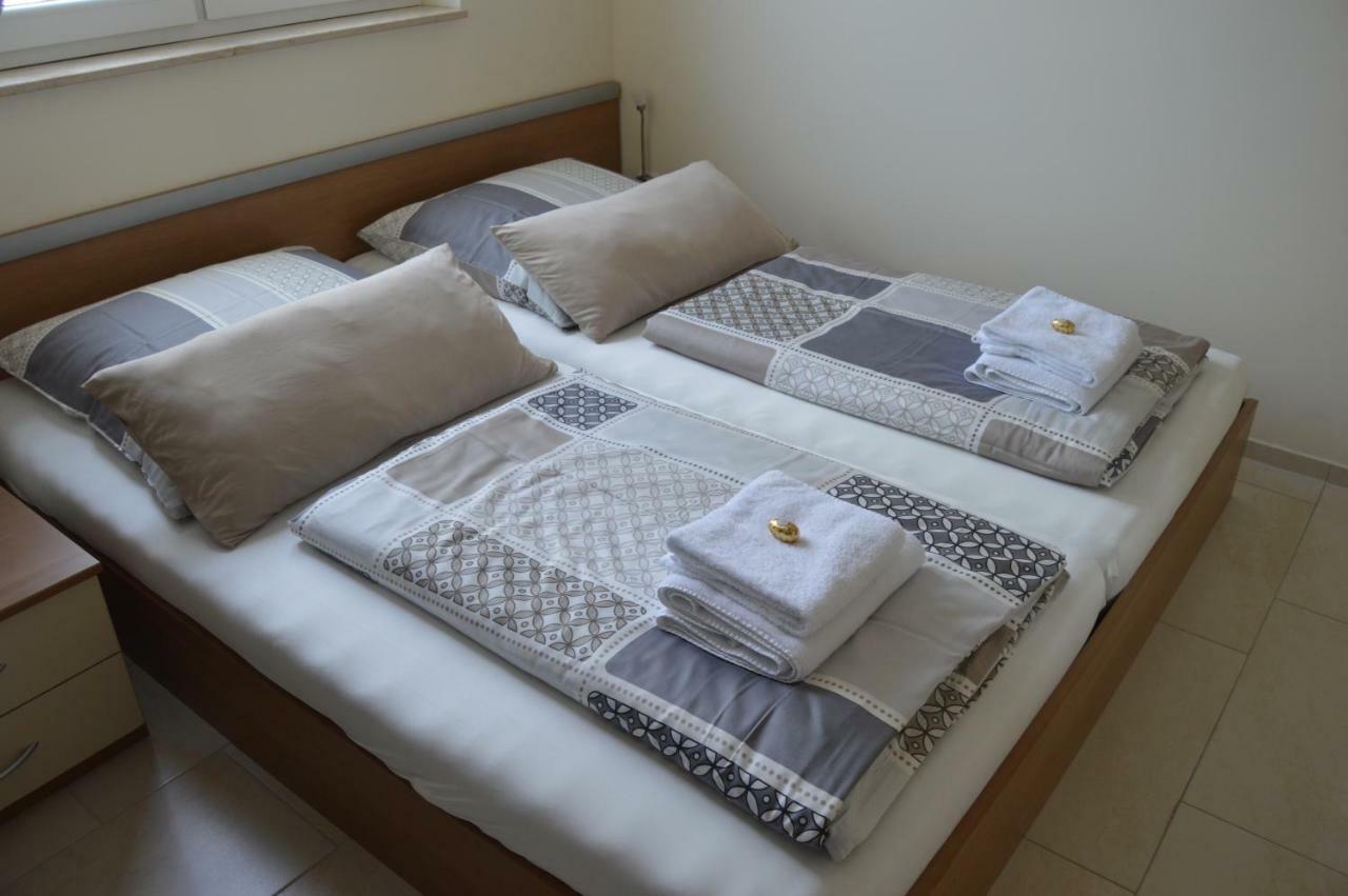 Apartment Meerfeld 杜伊斯堡 外观 照片